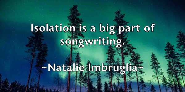 /images/quoteimage/natalie-imbruglia-607999.jpg