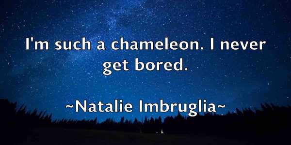 /images/quoteimage/natalie-imbruglia-608000.jpg