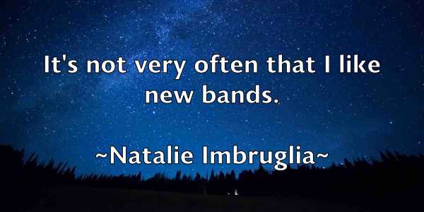 /images/quoteimage/natalie-imbruglia-608004.jpg