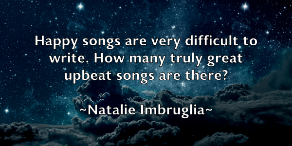 /images/quoteimage/natalie-imbruglia-608005.jpg