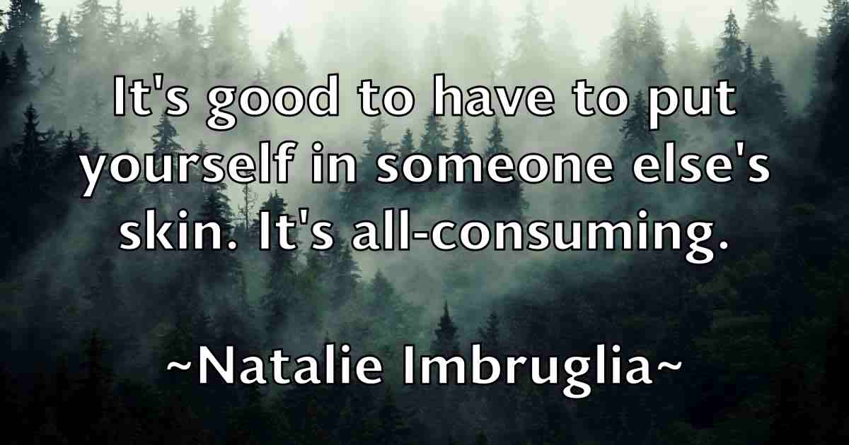 /images/quoteimage/natalie-imbruglia-fb-607989.jpg