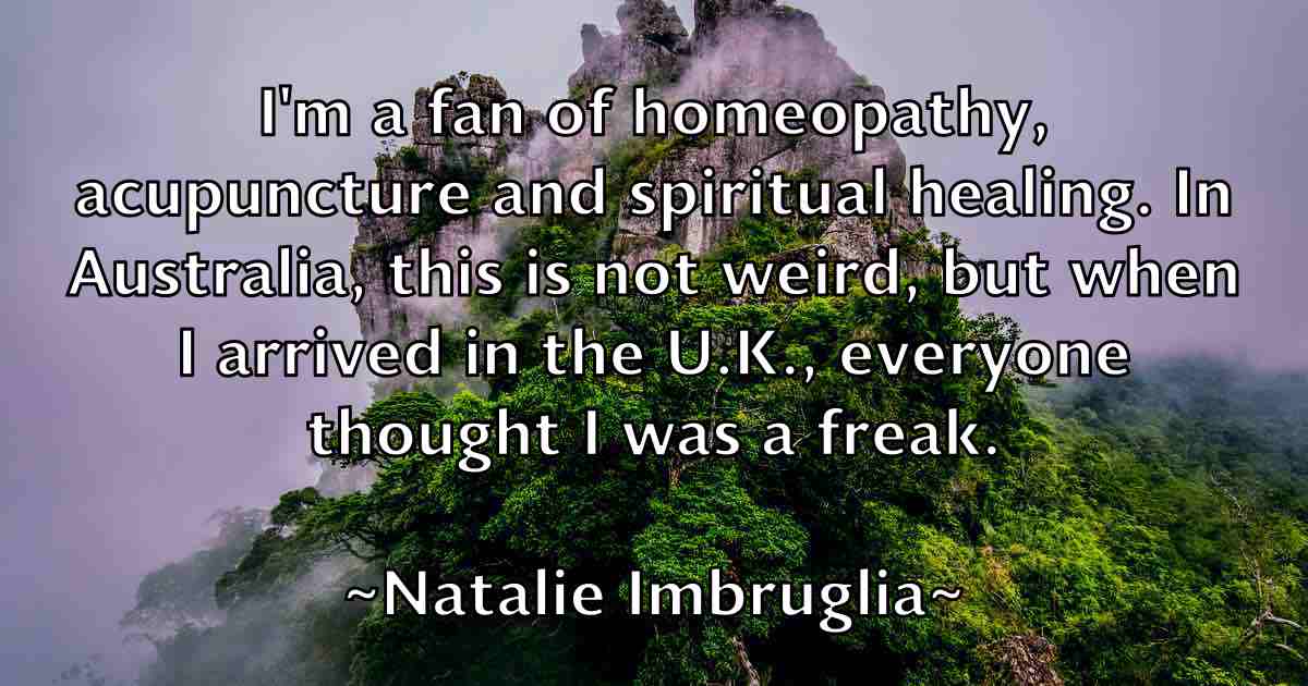 /images/quoteimage/natalie-imbruglia-fb-607991.jpg
