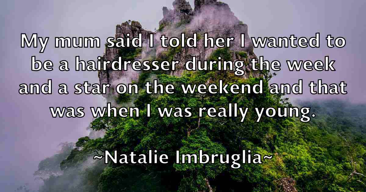 /images/quoteimage/natalie-imbruglia-fb-607997.jpg