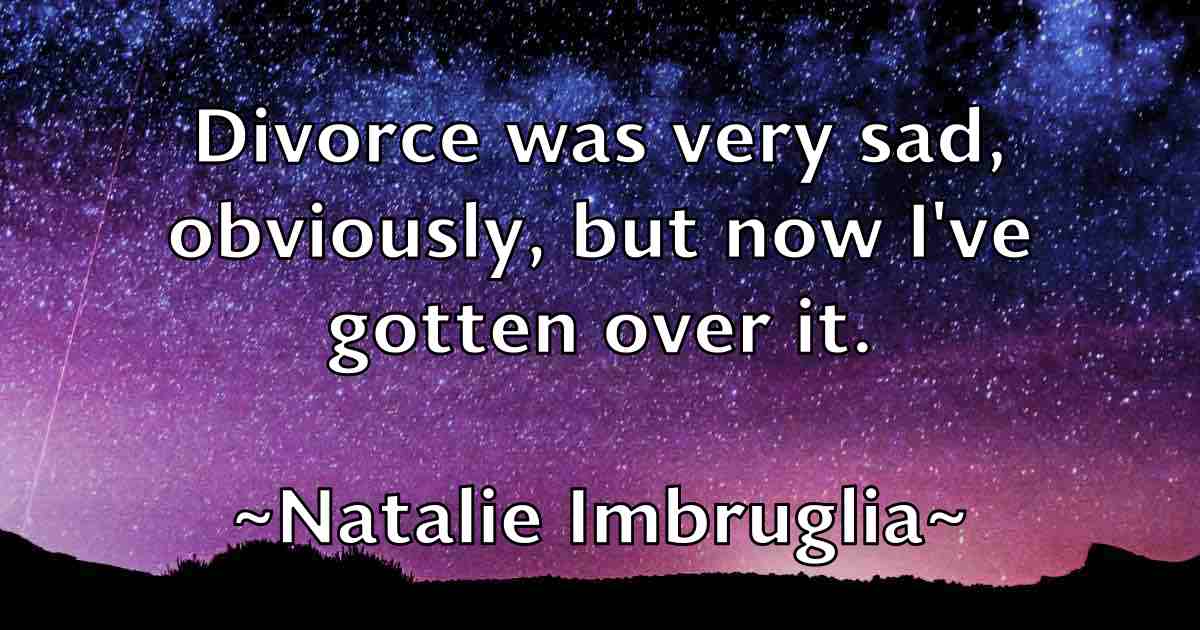 /images/quoteimage/natalie-imbruglia-fb-607998.jpg