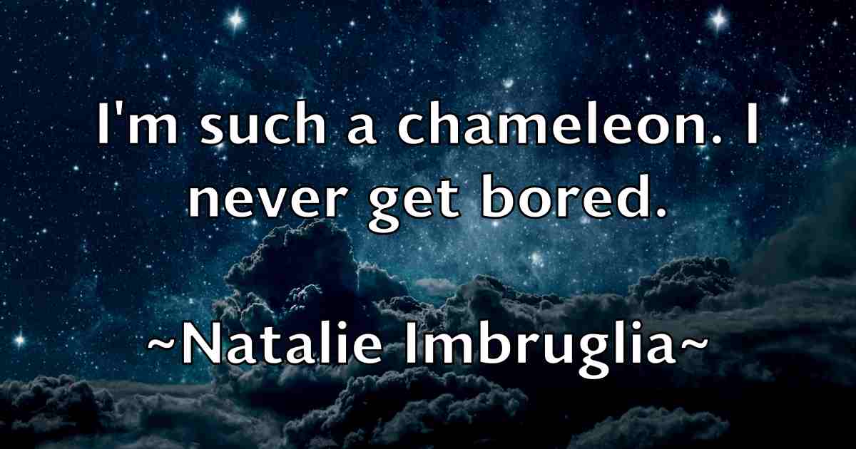 /images/quoteimage/natalie-imbruglia-fb-608000.jpg