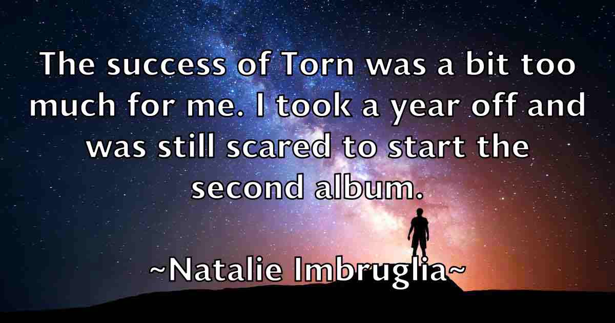 /images/quoteimage/natalie-imbruglia-fb-608002.jpg