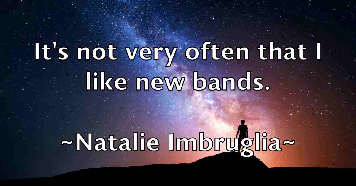 /images/quoteimage/natalie-imbruglia-fb-608004.jpg