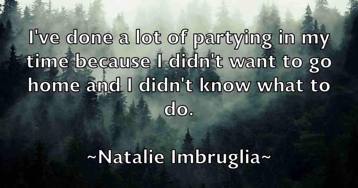 /images/quoteimage/natalie-imbruglia-fb-608006.jpg