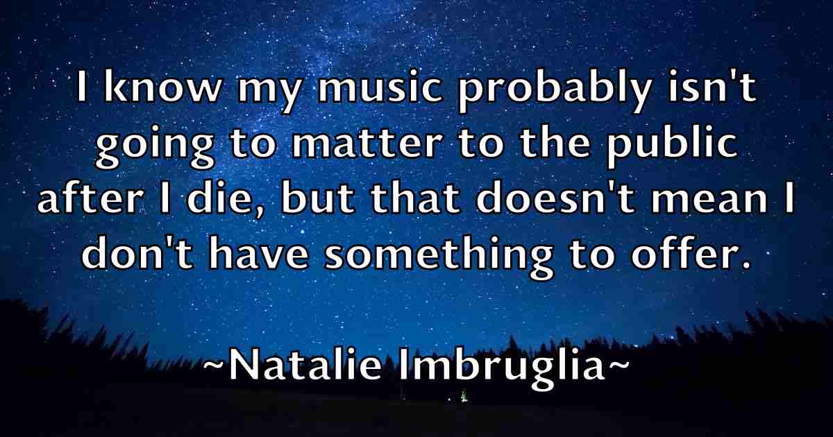 /images/quoteimage/natalie-imbruglia-fb-608013.jpg
