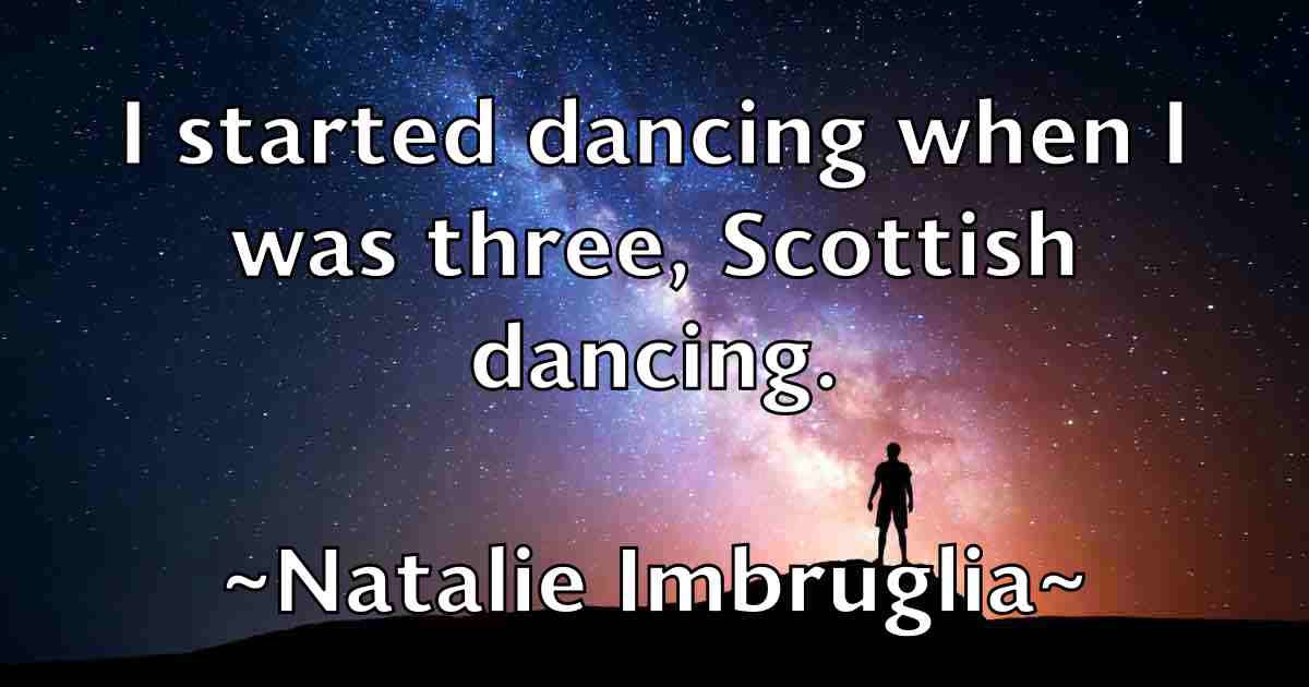 /images/quoteimage/natalie-imbruglia-fb-608016.jpg
