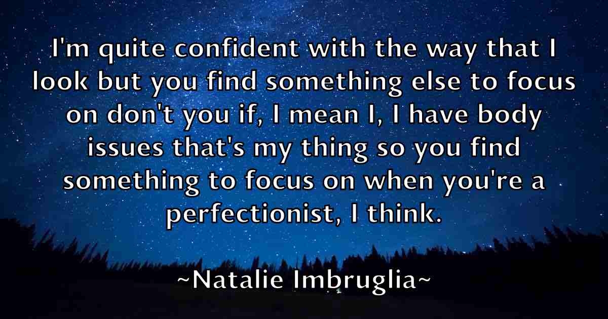 /images/quoteimage/natalie-imbruglia-fb-608017.jpg