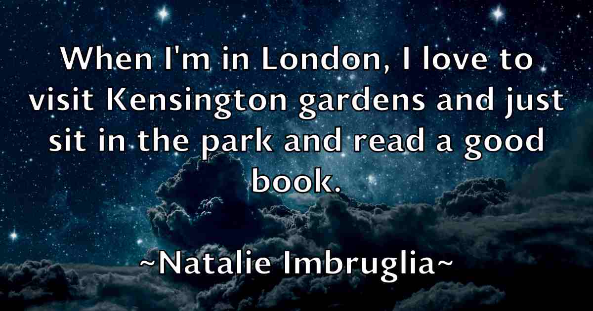 /images/quoteimage/natalie-imbruglia-fb-608027.jpg