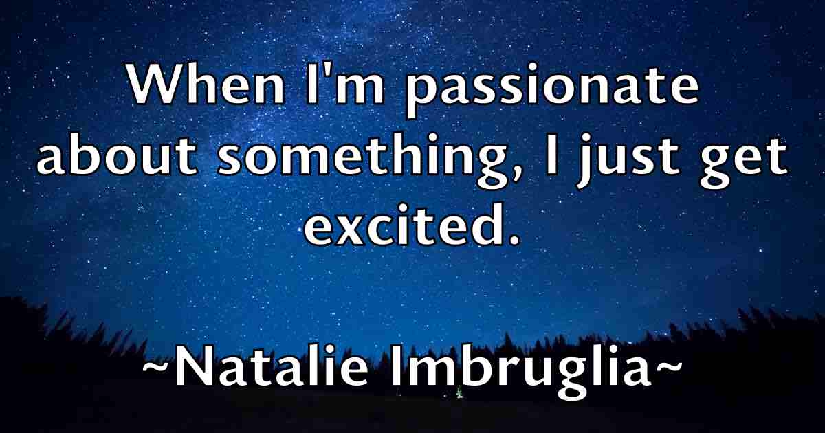 /images/quoteimage/natalie-imbruglia-fb-608029.jpg