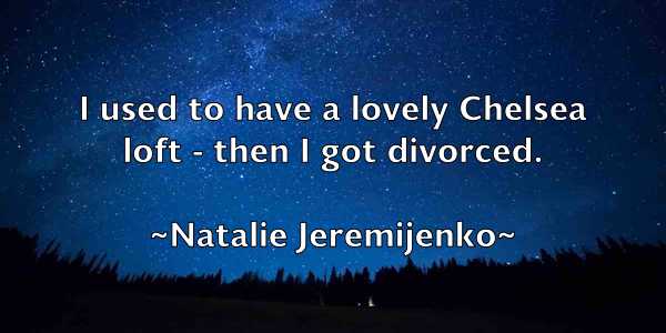 /images/quoteimage/natalie-jeremijenko-608037.jpg