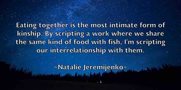 /images/quoteimage/natalie-jeremijenko-608042.jpg