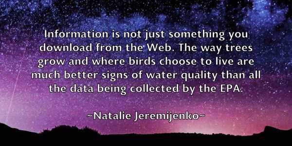 /images/quoteimage/natalie-jeremijenko-608045.jpg