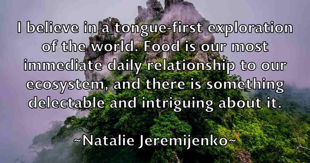 /images/quoteimage/natalie-jeremijenko-fb-608032.jpg