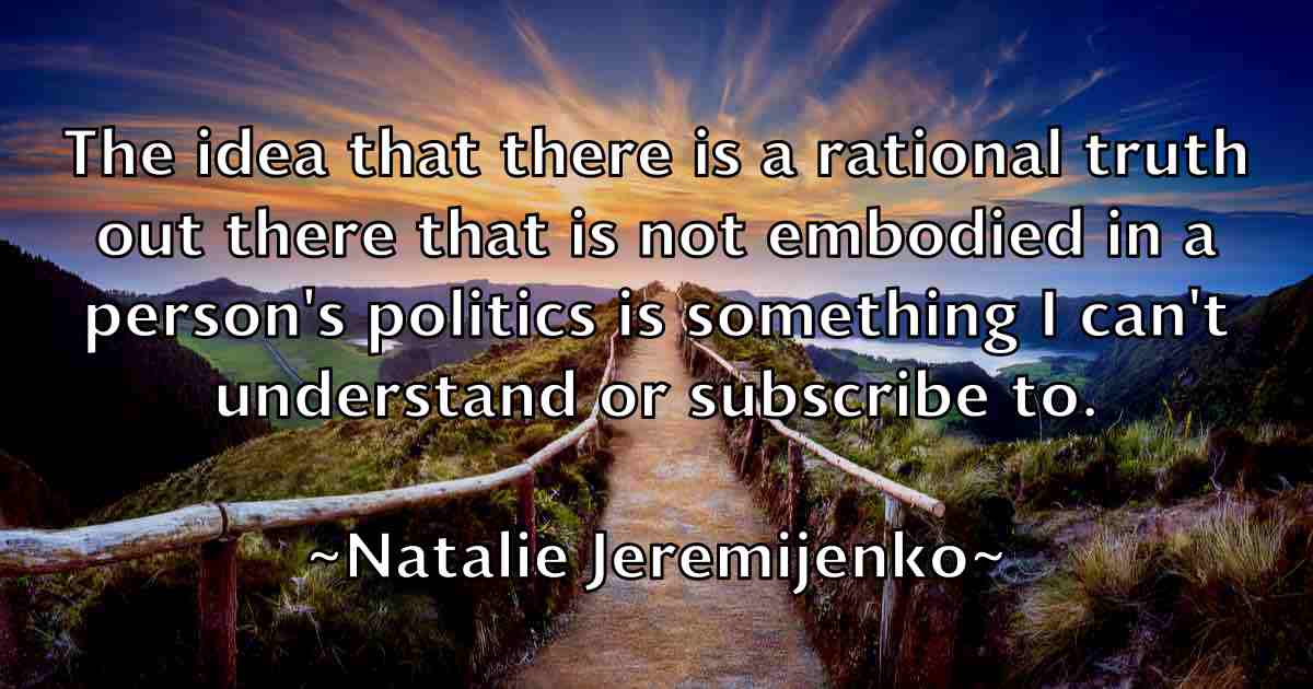 /images/quoteimage/natalie-jeremijenko-fb-608033.jpg