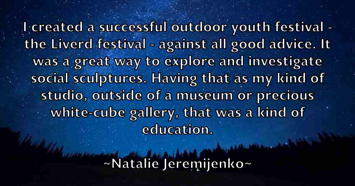/images/quoteimage/natalie-jeremijenko-fb-608035.jpg