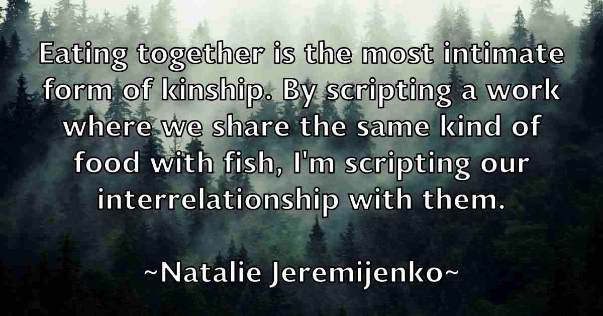 /images/quoteimage/natalie-jeremijenko-fb-608042.jpg