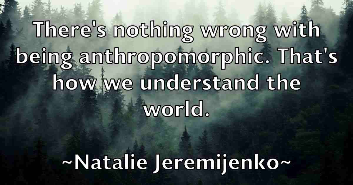/images/quoteimage/natalie-jeremijenko-fb-608044.jpg