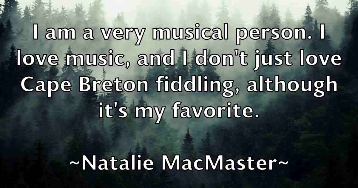 /images/quoteimage/natalie-macmaster-fb-608050.jpg
