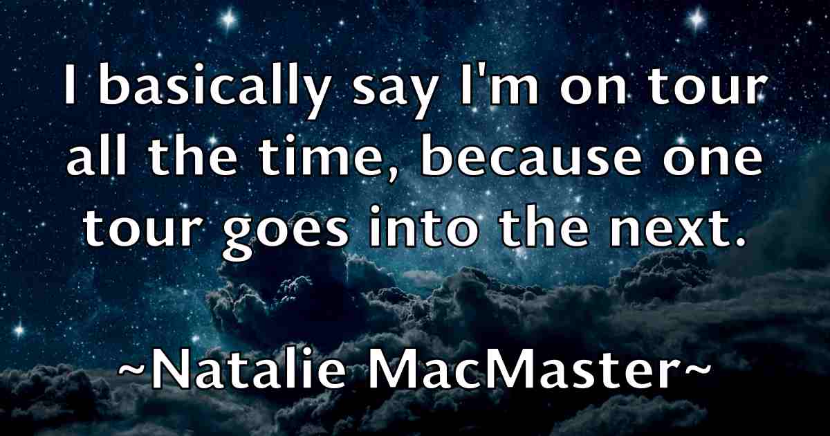 /images/quoteimage/natalie-macmaster-fb-608051.jpg