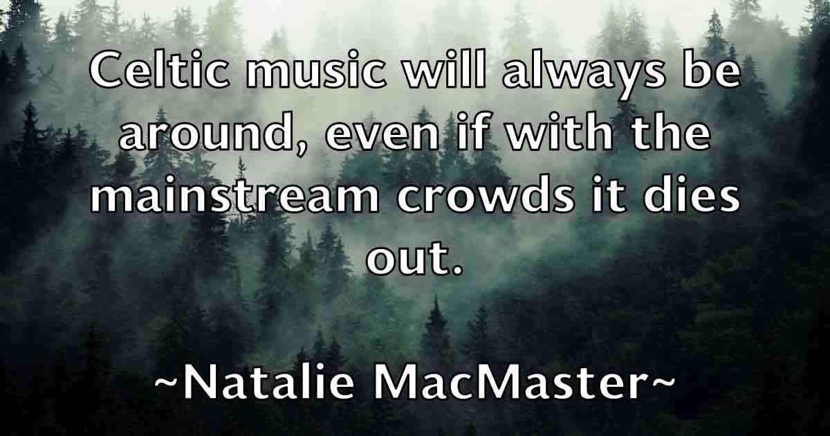 /images/quoteimage/natalie-macmaster-fb-608052.jpg