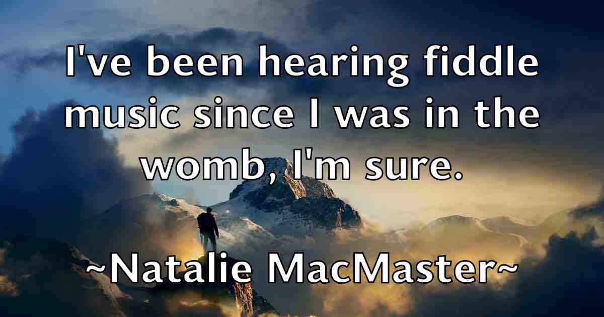 /images/quoteimage/natalie-macmaster-fb-608056.jpg