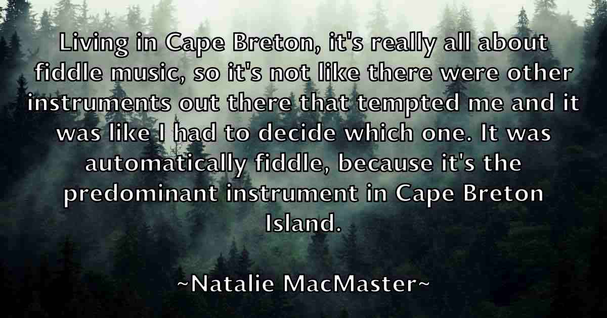 /images/quoteimage/natalie-macmaster-fb-608057.jpg