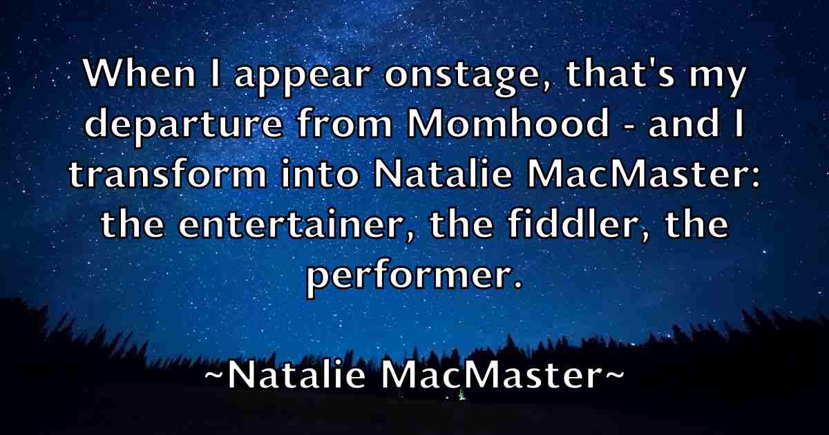 /images/quoteimage/natalie-macmaster-fb-608059.jpg