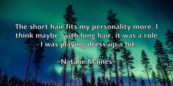 /images/quoteimage/natalie-maines-608060.jpg