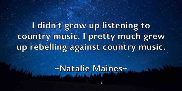 /images/quoteimage/natalie-maines-608064.jpg