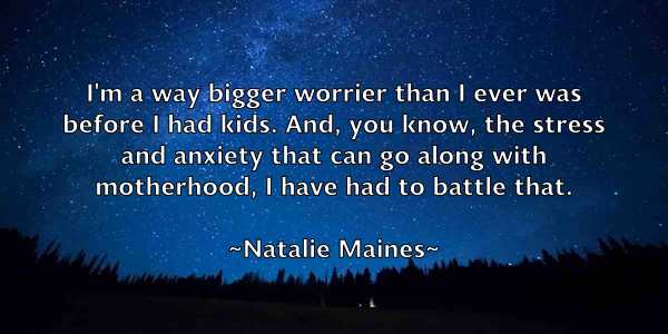 /images/quoteimage/natalie-maines-608075.jpg