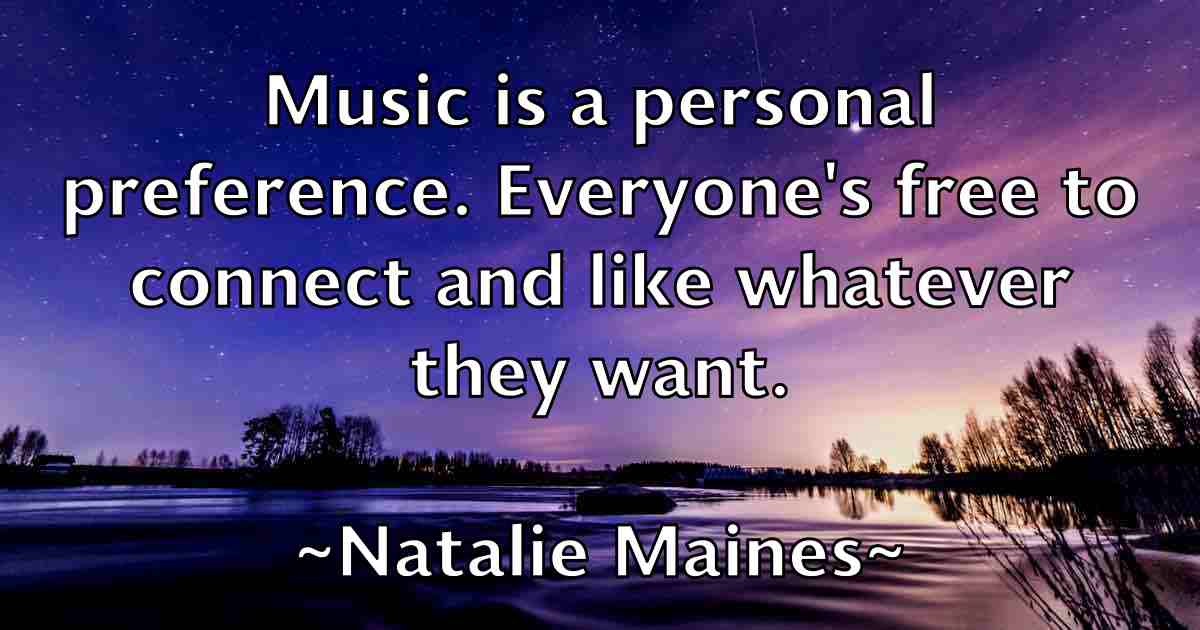 /images/quoteimage/natalie-maines-fb-608063.jpg