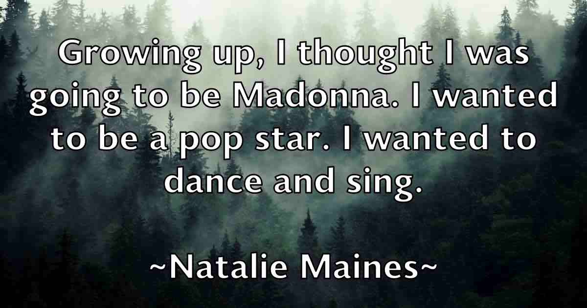 /images/quoteimage/natalie-maines-fb-608072.jpg