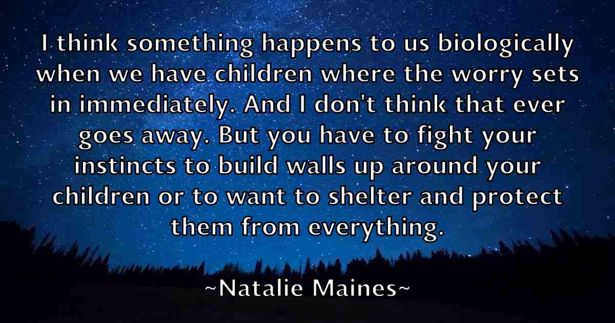 /images/quoteimage/natalie-maines-fb-608076.jpg
