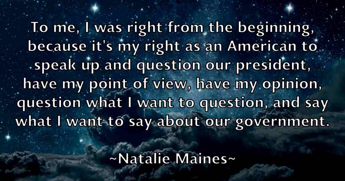 /images/quoteimage/natalie-maines-fb-608081.jpg