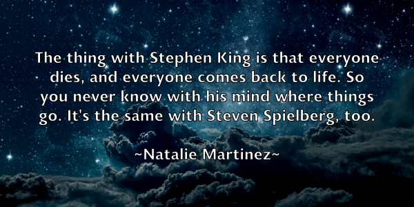 /images/quoteimage/natalie-martinez-608091.jpg