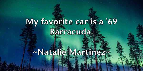 /images/quoteimage/natalie-martinez-608097.jpg