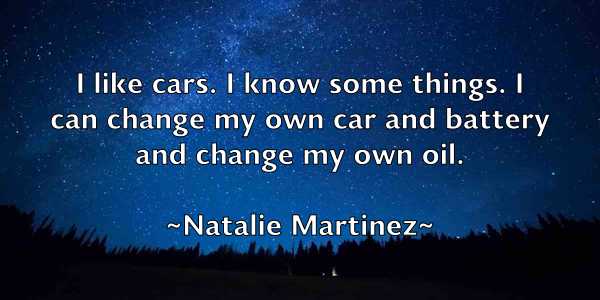 /images/quoteimage/natalie-martinez-608098.jpg
