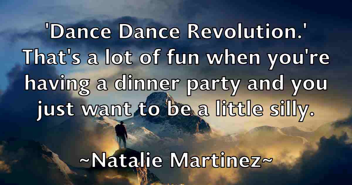 /images/quoteimage/natalie-martinez-fb-608083.jpg