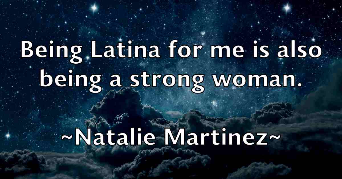 /images/quoteimage/natalie-martinez-fb-608090.jpg