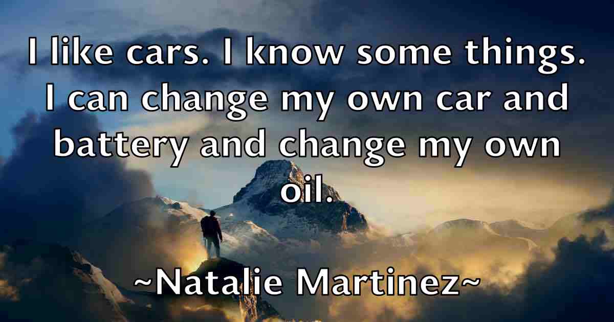 /images/quoteimage/natalie-martinez-fb-608098.jpg