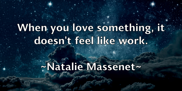 /images/quoteimage/natalie-massenet-608101.jpg