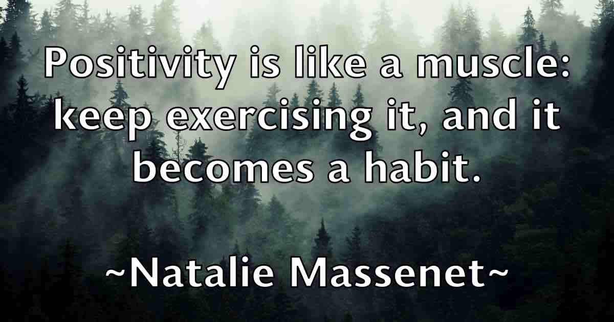 /images/quoteimage/natalie-massenet-fb-608100.jpg