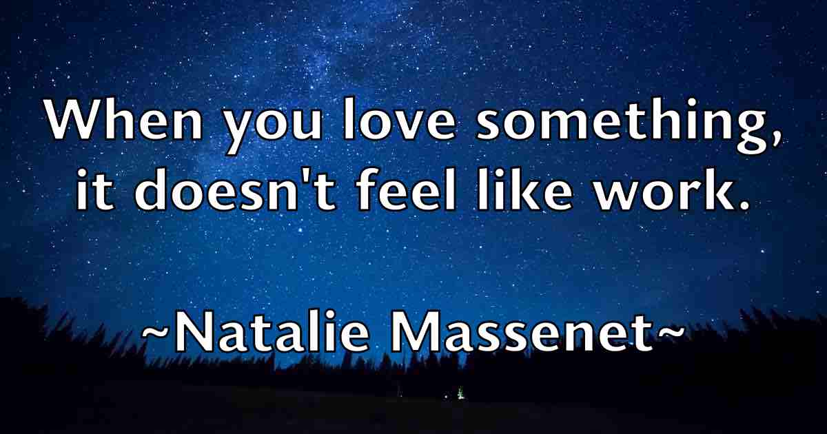 /images/quoteimage/natalie-massenet-fb-608101.jpg