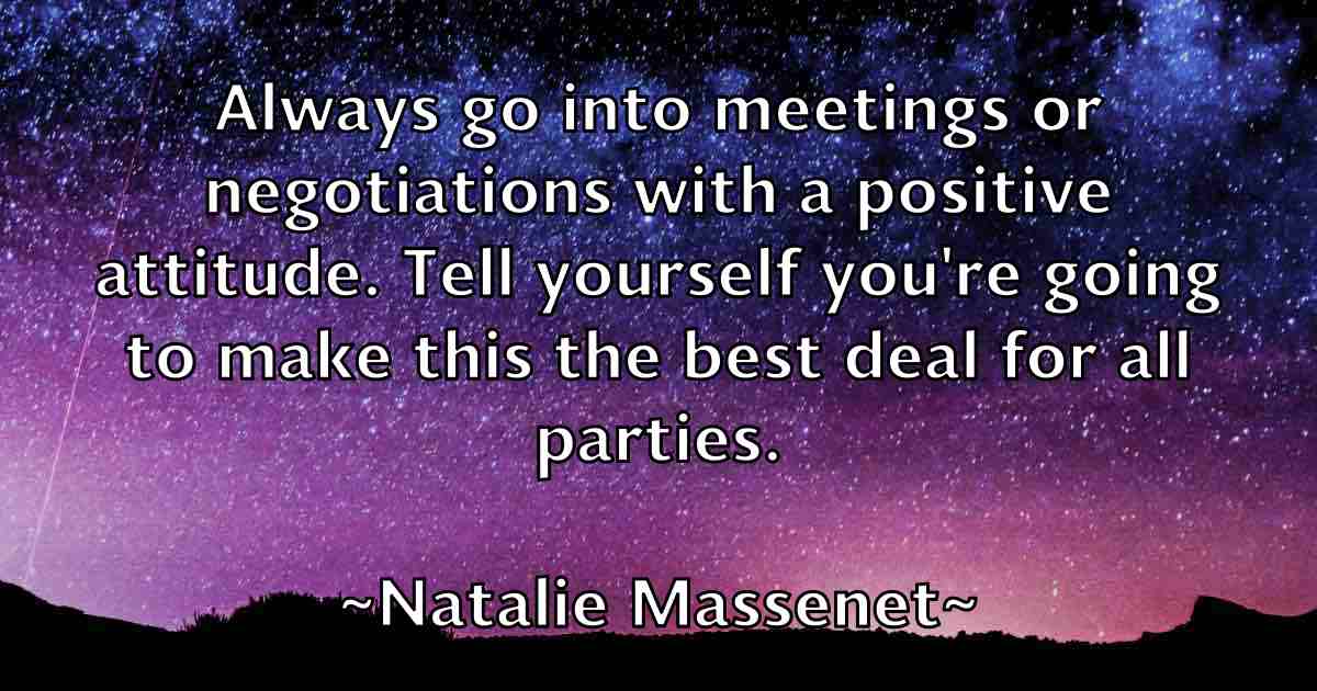 /images/quoteimage/natalie-massenet-fb-608102.jpg