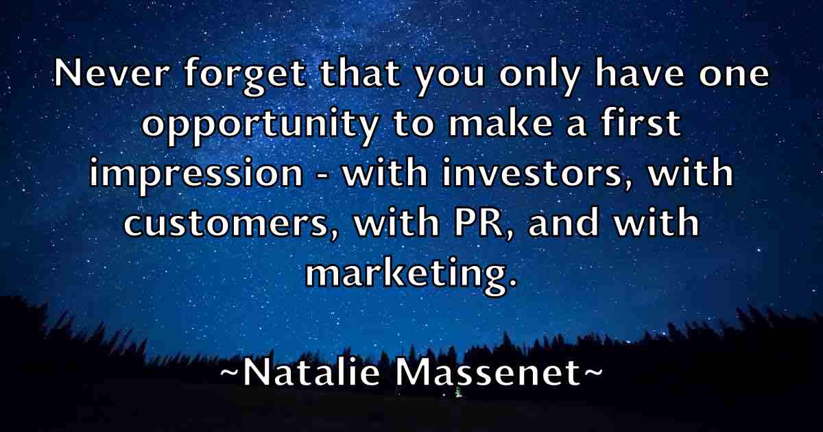 /images/quoteimage/natalie-massenet-fb-608106.jpg
