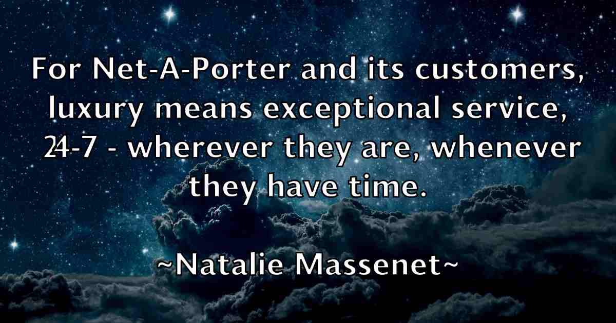 /images/quoteimage/natalie-massenet-fb-608110.jpg